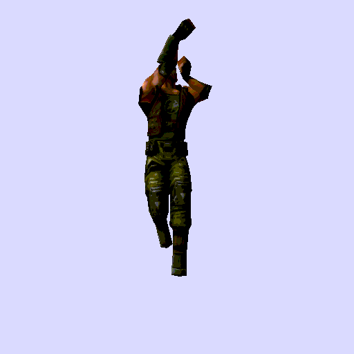 Preview of h_a_c3a2