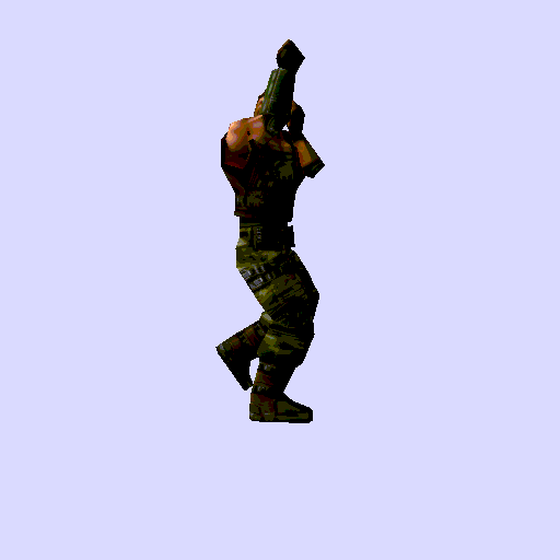 Preview of h_a_c3a3