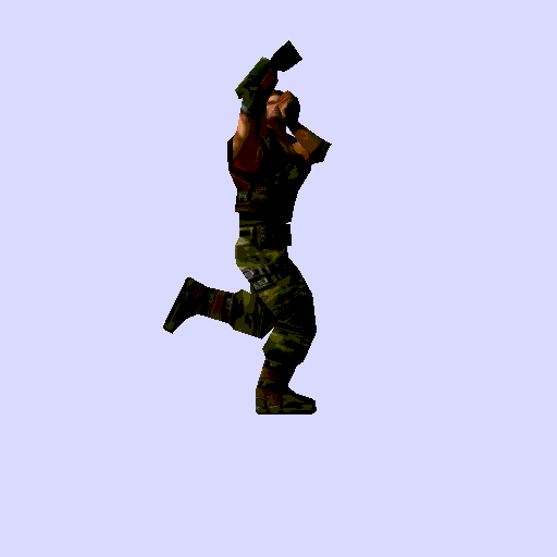 Preview of h_a_c3a4