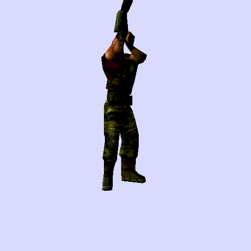 Preview of h_a_c3a6