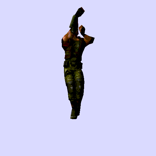 Preview of h_a_c3b2