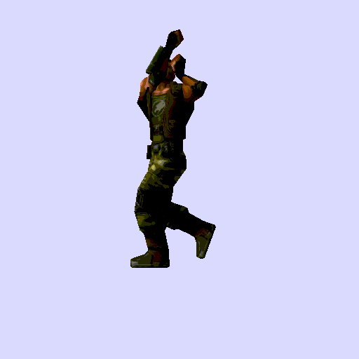 Preview of h_a_c3b3