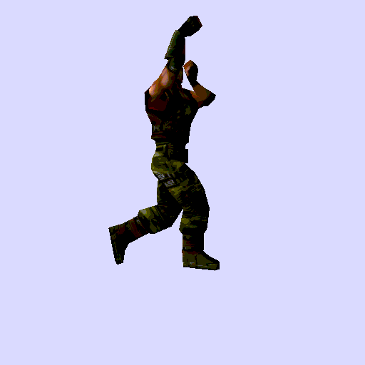 Preview of h_a_c3b4
