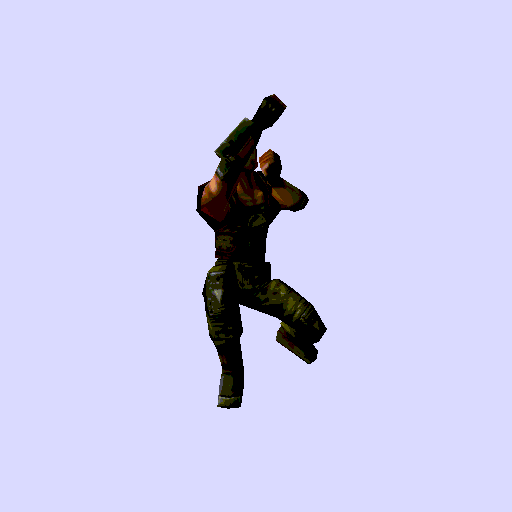 Preview of h_a_c3c0