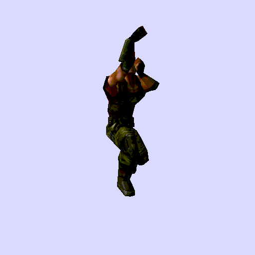 Preview of h_a_c3c1