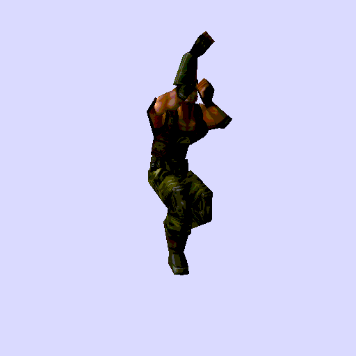 Preview of h_a_c3c3