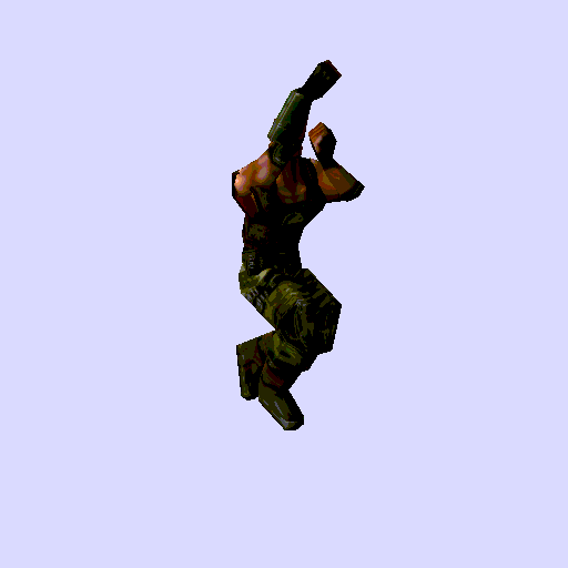 Preview of h_a_c3c4