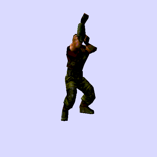 Preview of h_a_c3c5