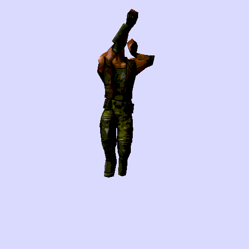 Preview of h_a_c3d0