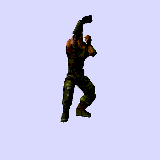 Preview of h_a_c3j0