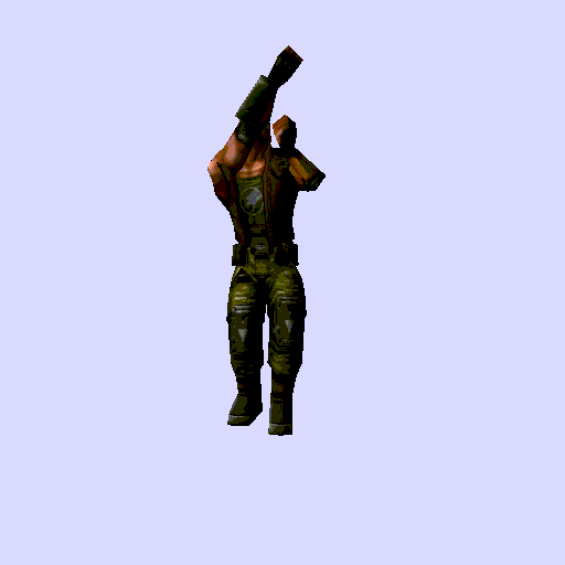 Preview of h_a_c3j2