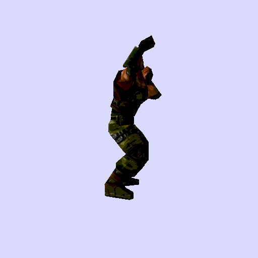 Preview of h_a_c3j3