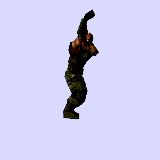 Preview of h_a_c3j4