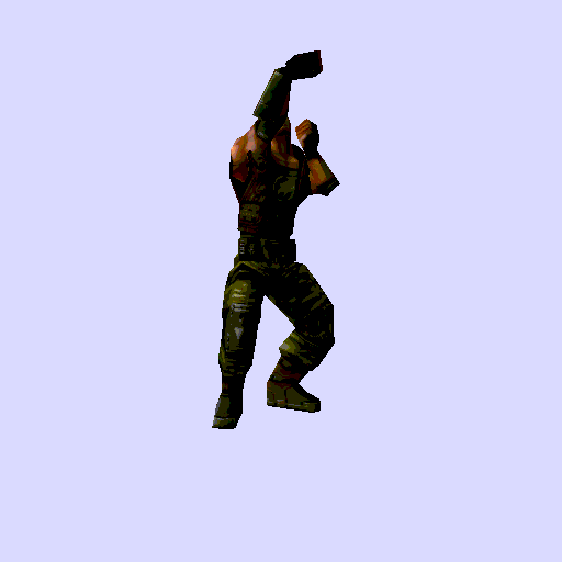 Preview of h_a_c3l0