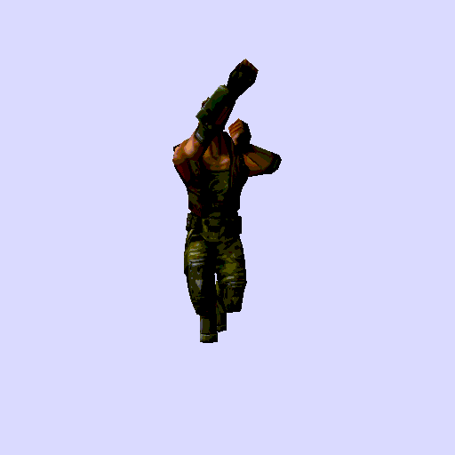 Preview of h_a_c3l1