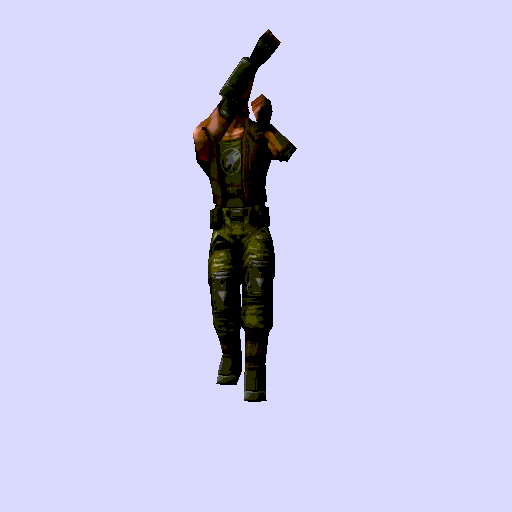 Preview of h_a_c3l2