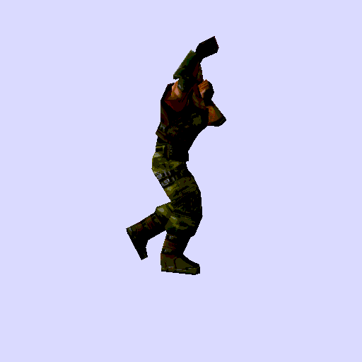 Preview of h_a_c3l3