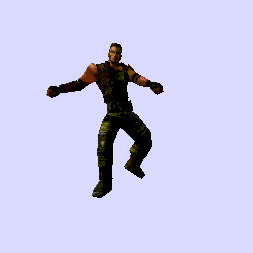 Preview of h_a_cresentkick