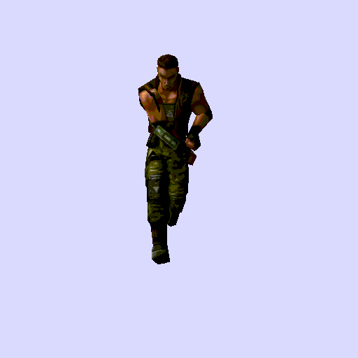 Preview of h_a_d1a1