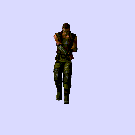 Preview of h_a_d1a2