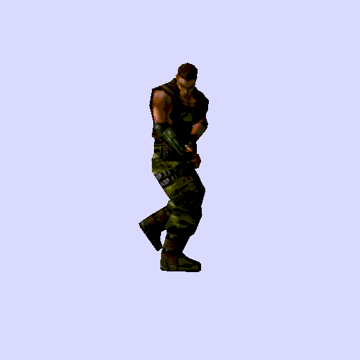 Preview of h_a_d1a3