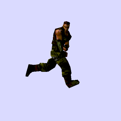 Preview of h_a_d1a4