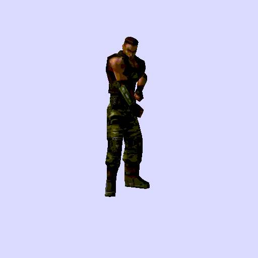 Preview of h_a_d1a5