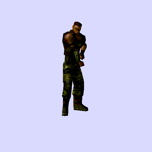 Preview of h_a_d1a6