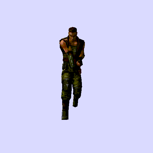 Preview of h_a_d1b1
