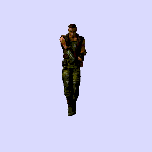 Preview of h_a_d1b2