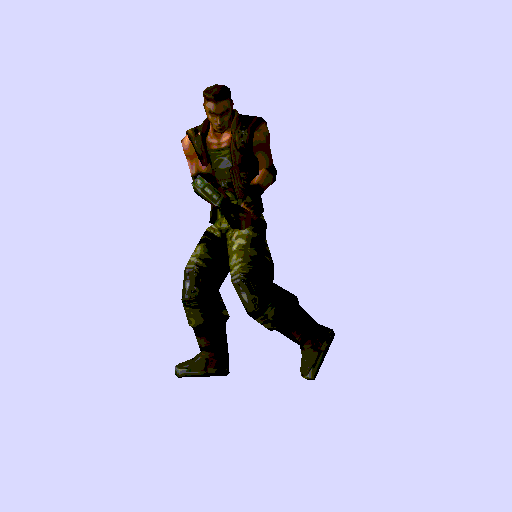 Preview of h_a_d1b3