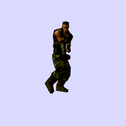 Preview of h_a_d1b4