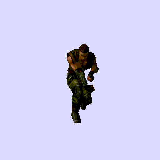 Preview of h_a_d1c1
