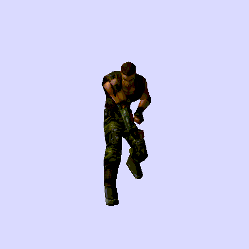 Preview of h_a_d1c2