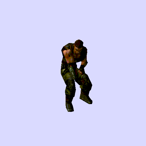 Preview of h_a_d1c3