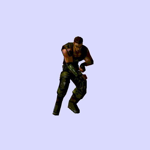 Preview of h_a_d1c4