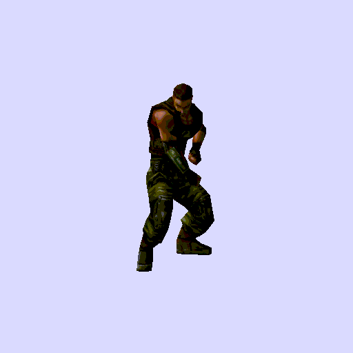 Preview of h_a_d1c6