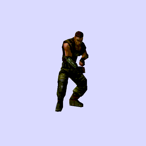 Preview of h_a_d1j0