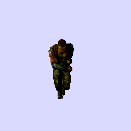 Preview of h_a_d1j1
