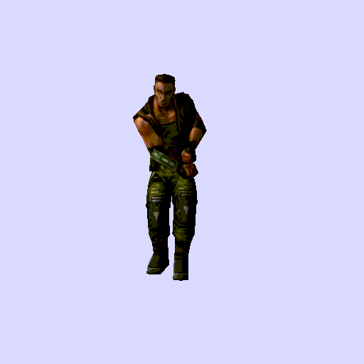Preview of h_a_d1j2