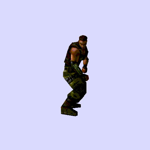 Preview of h_a_d1j3