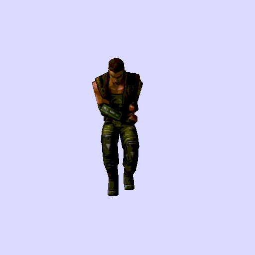 Preview of h_a_d1l1