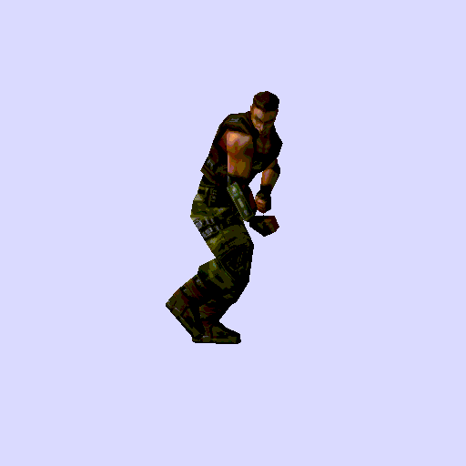 Preview of h_a_d1l4