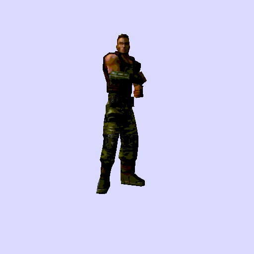 Preview of h_a_d2a0