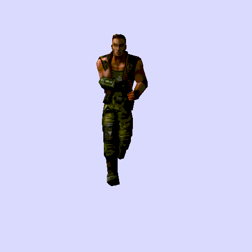 Preview of h_a_d2a1