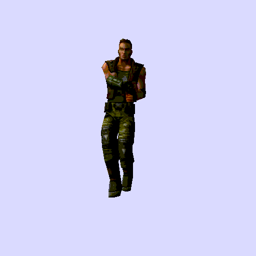Preview of h_a_d2a2