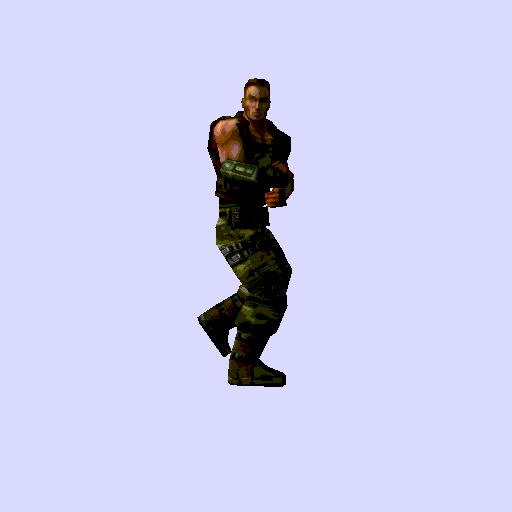 Preview of h_a_d2a3