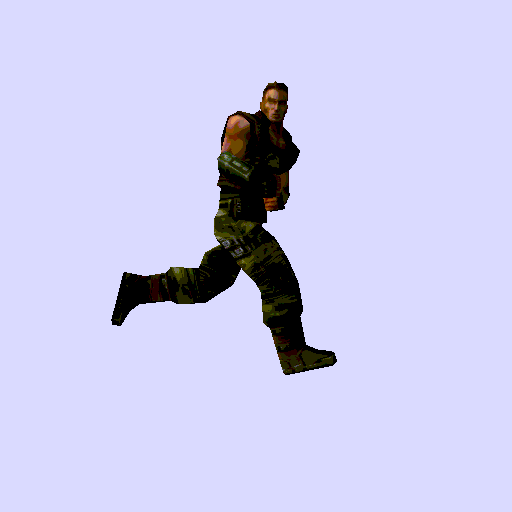 Preview of h_a_d2a4