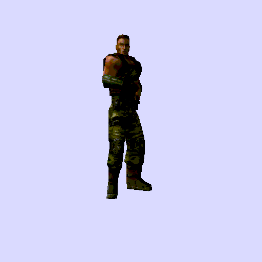 Preview of h_a_d2a5