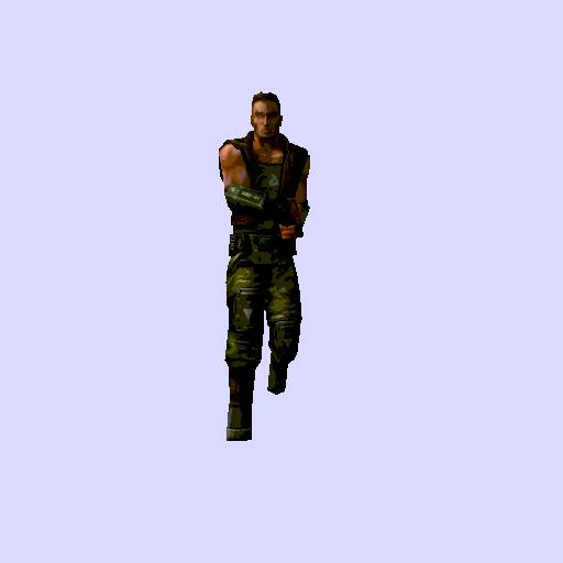 Preview of h_a_d2b1